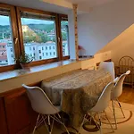 Intensa Emozione Apartment Sarajevo