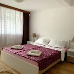Intensa Emozione Appartement Sarajevo