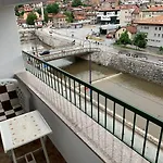 Intensa Emozione * Sarajevo