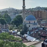 Intensa Emozione Appartement Sarajevo