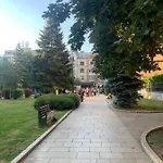 Intensa Emozione * Sarajevo