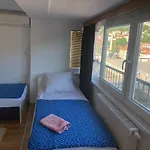 Intensa Emozione * Sarajevo