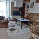 Intensa Emozione Appartement Sarajevo