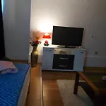 Intensa Emozione * سراييفو