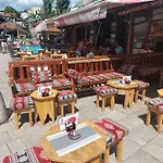 Appartement Intensa Emozione Sarajevo