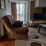 Intensa Emozione Appartement
