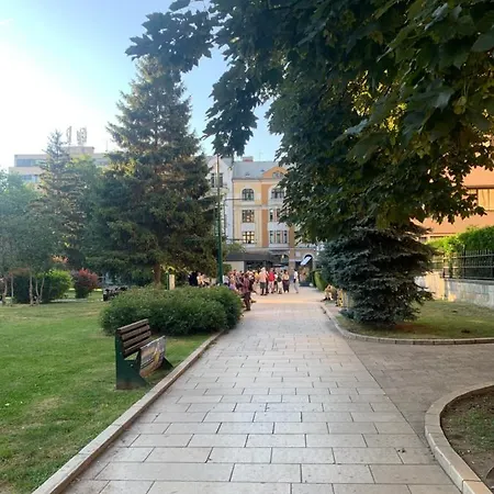 Intensa Emozione * Sarajevo