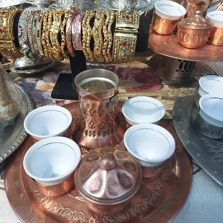 Daire Intensa Emozione