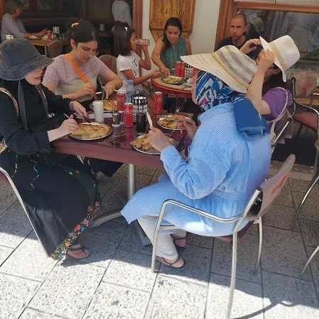 Intensa Emozione * Sarajevo